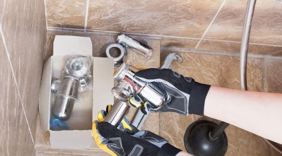Expert top industrial roofings services in Abilene, TX